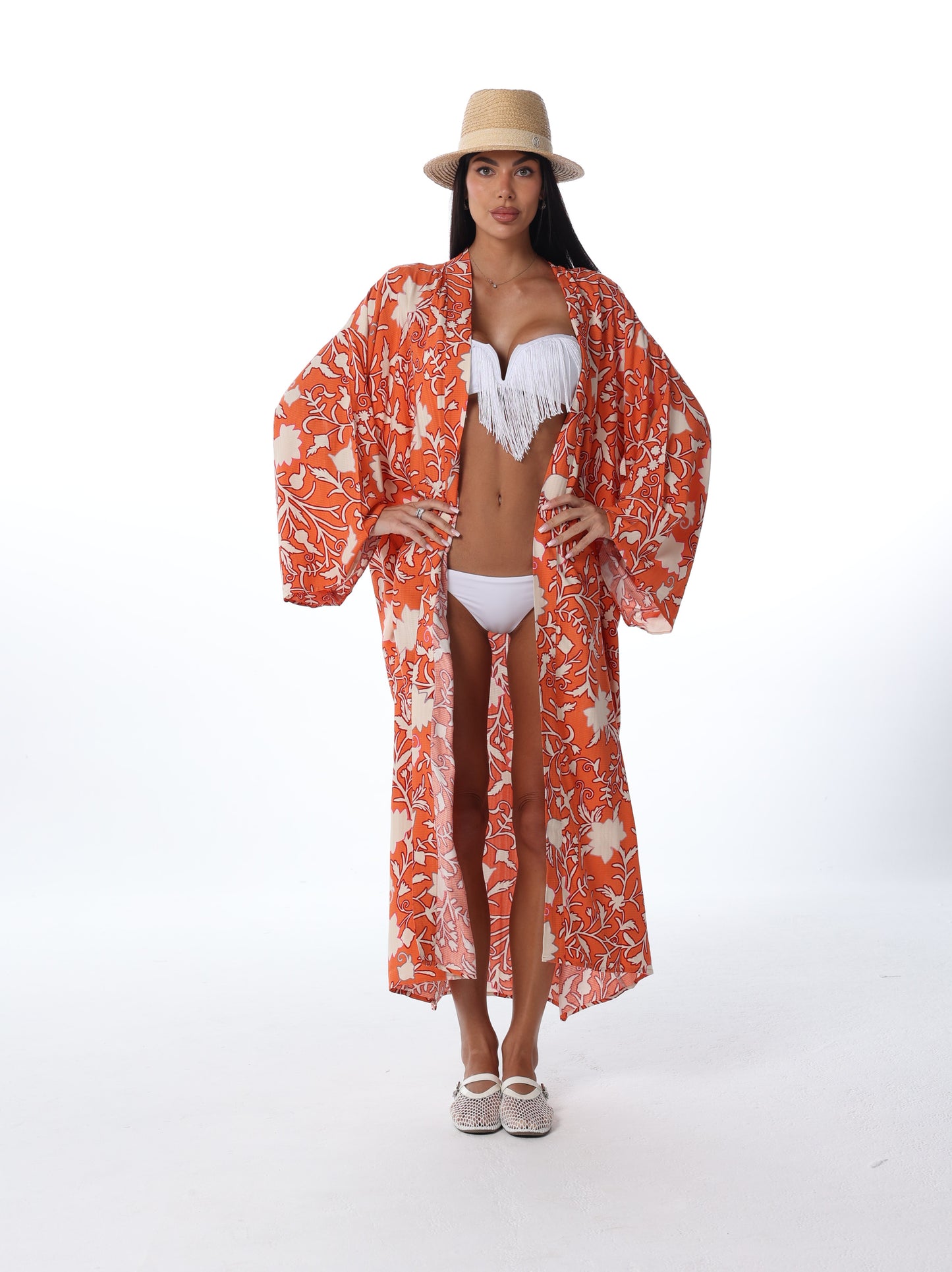 Kimonos-23