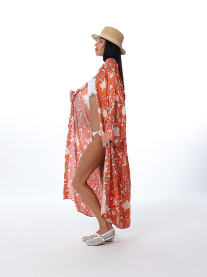 Kimonos-23