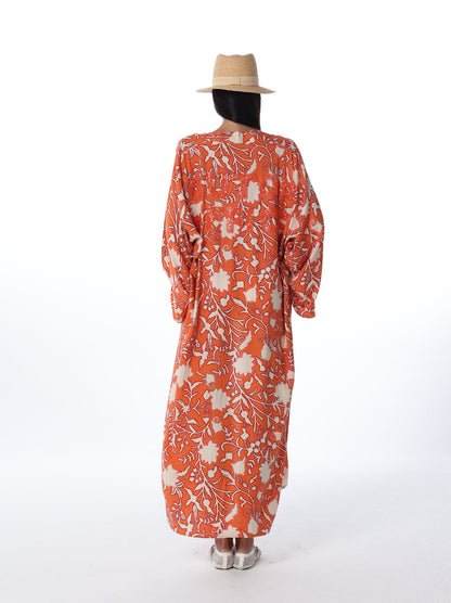 Kimonos-23