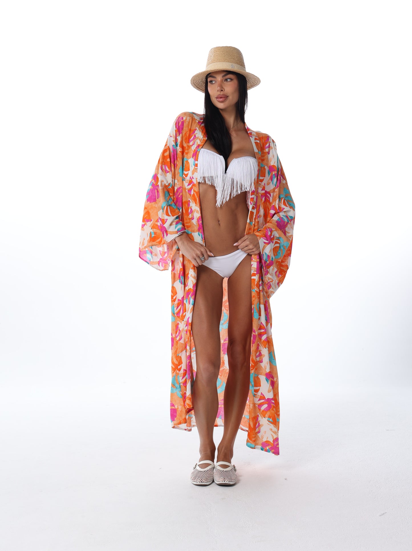 Kimonos-19