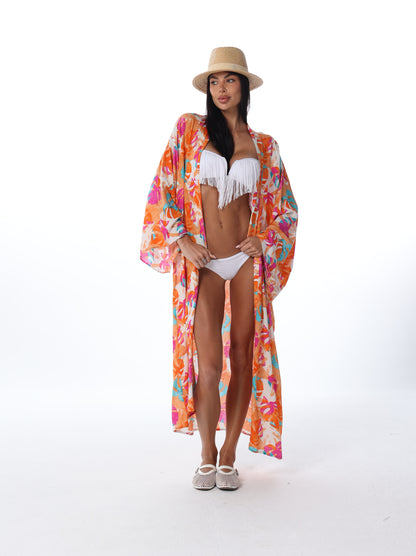 Kimonos-19