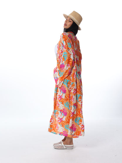 Kimonos-19