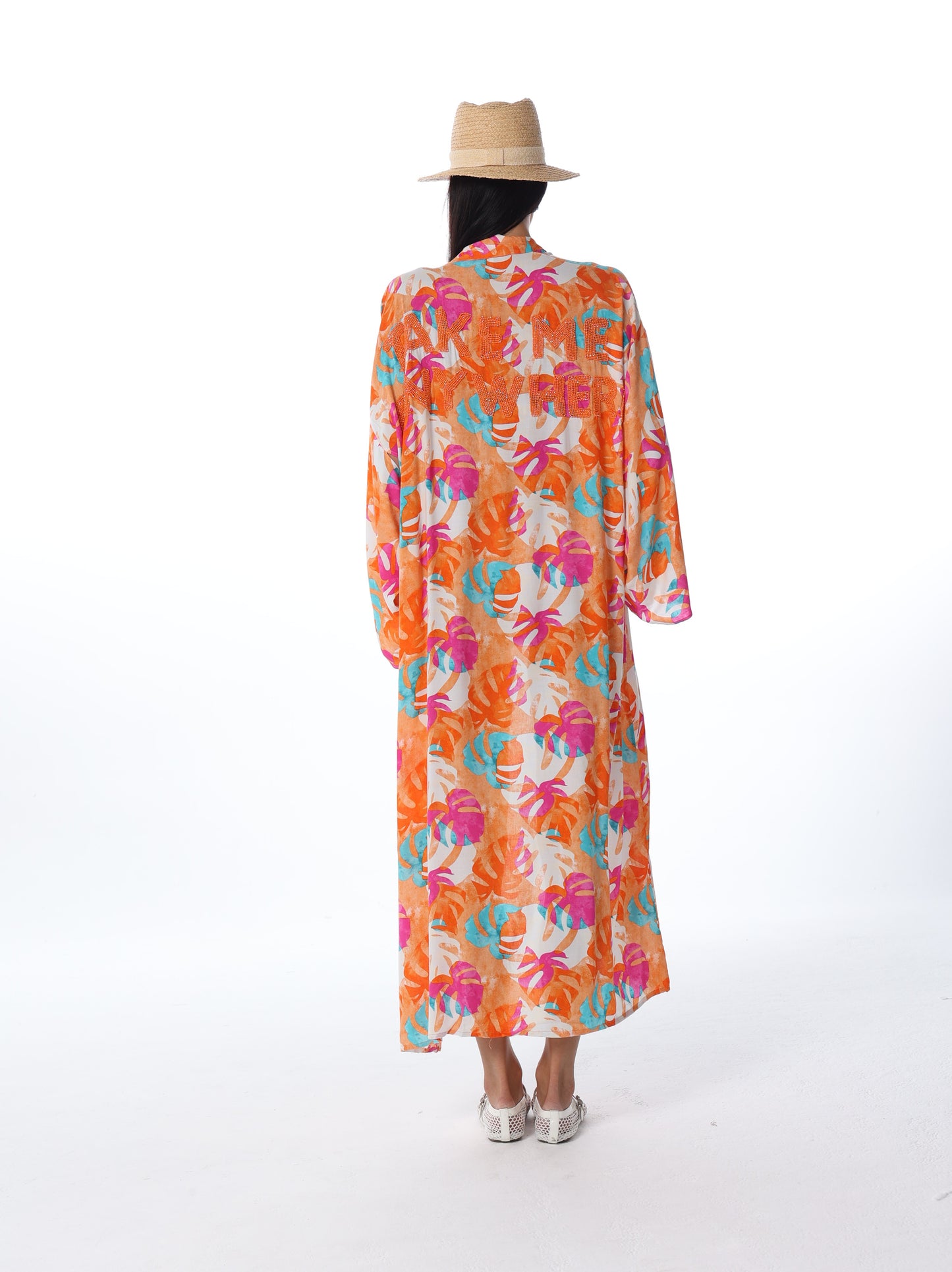 Kimonos-19