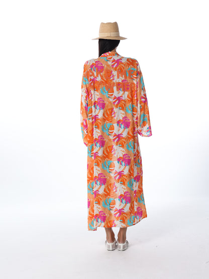 Kimonos-19