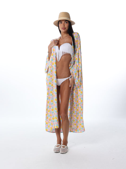 Kimonos-12