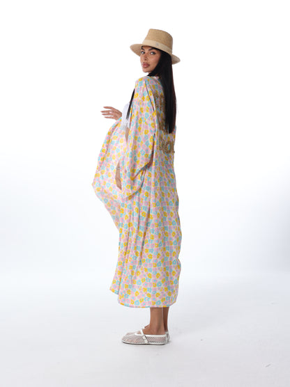 Kimonos-12