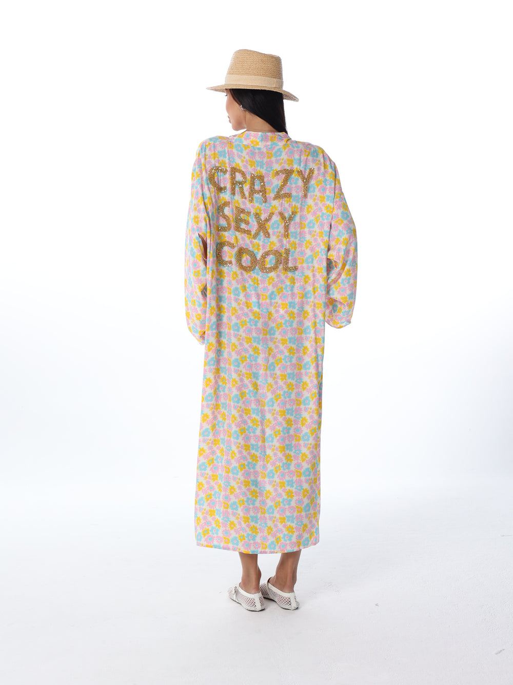 Kimonos-64