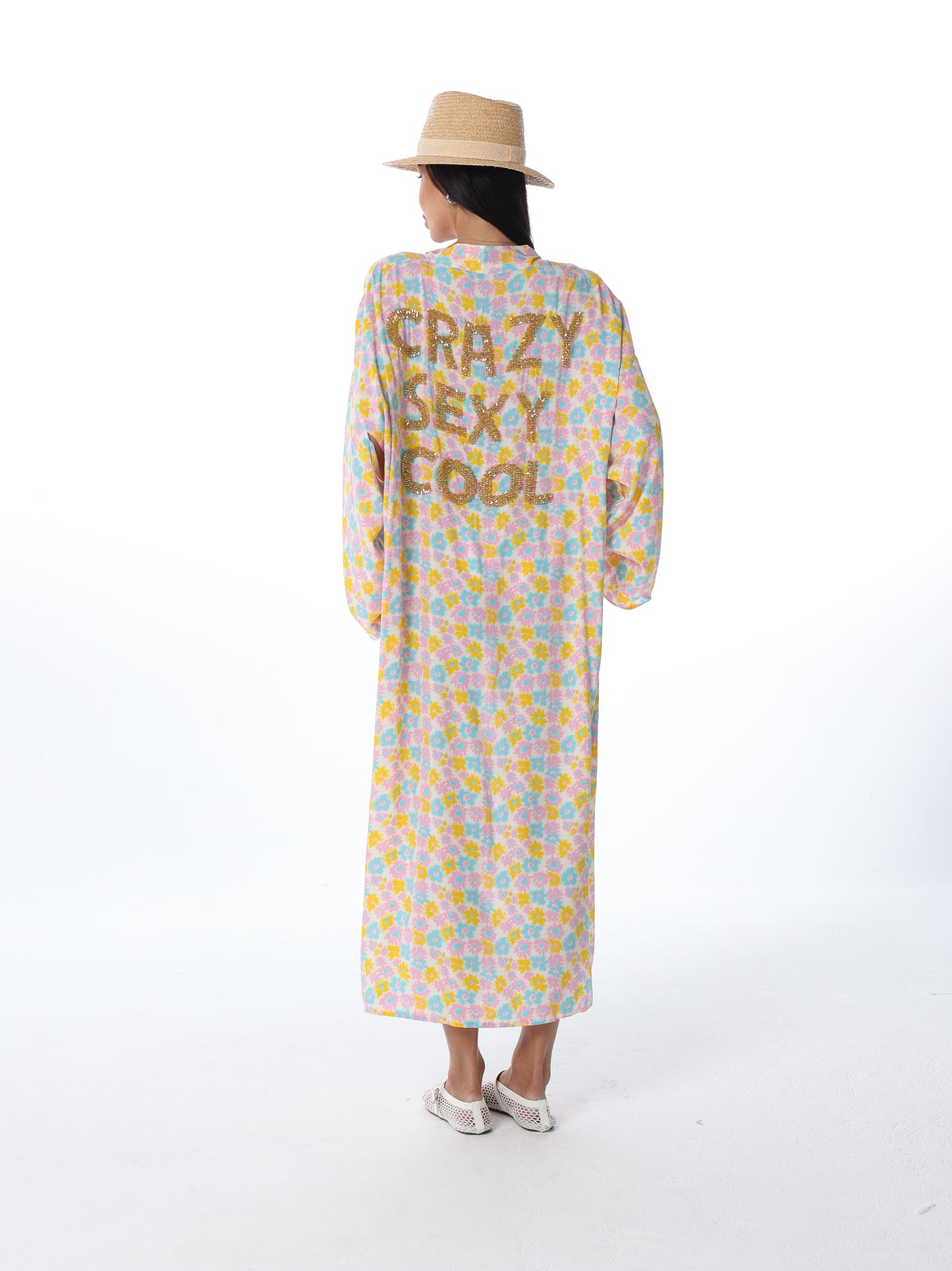 Kimonos-12