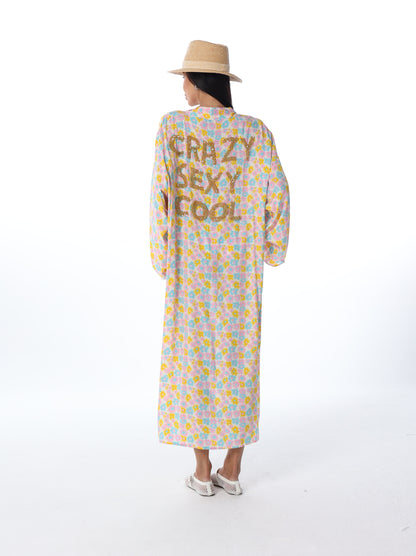 Kimonos-12