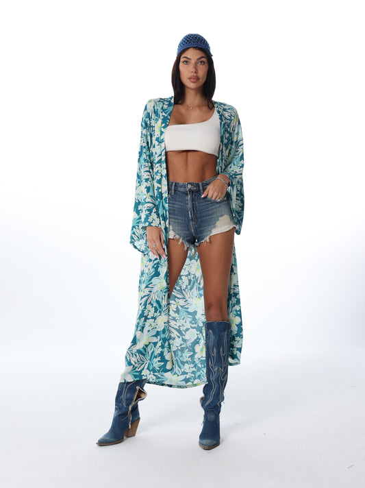 Kimonos-32