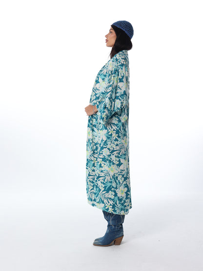 Kimonos-32