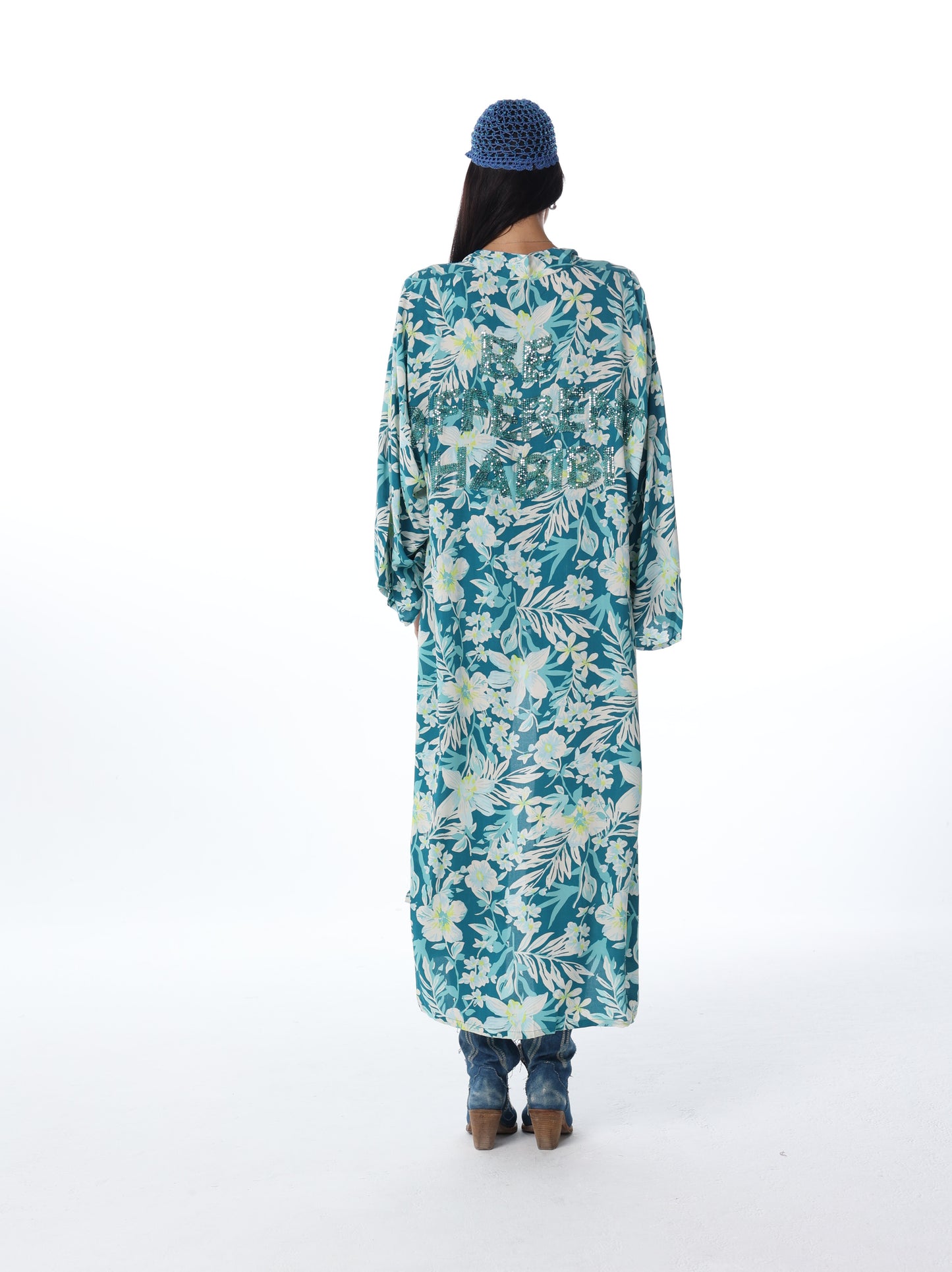 Kimonos-32
