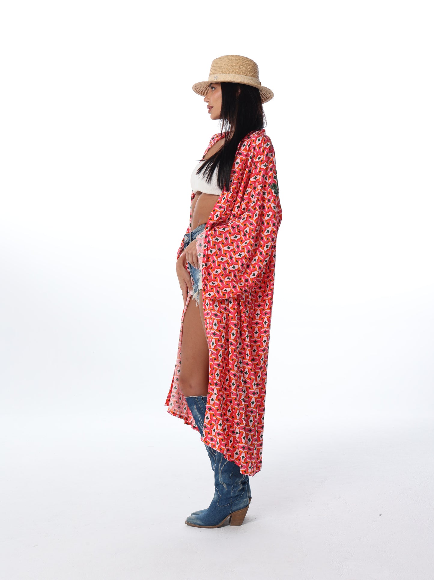 Kimonos-20
