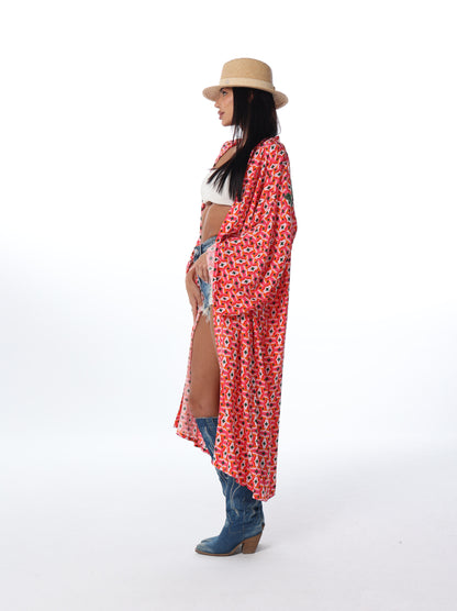 Kimonos-20