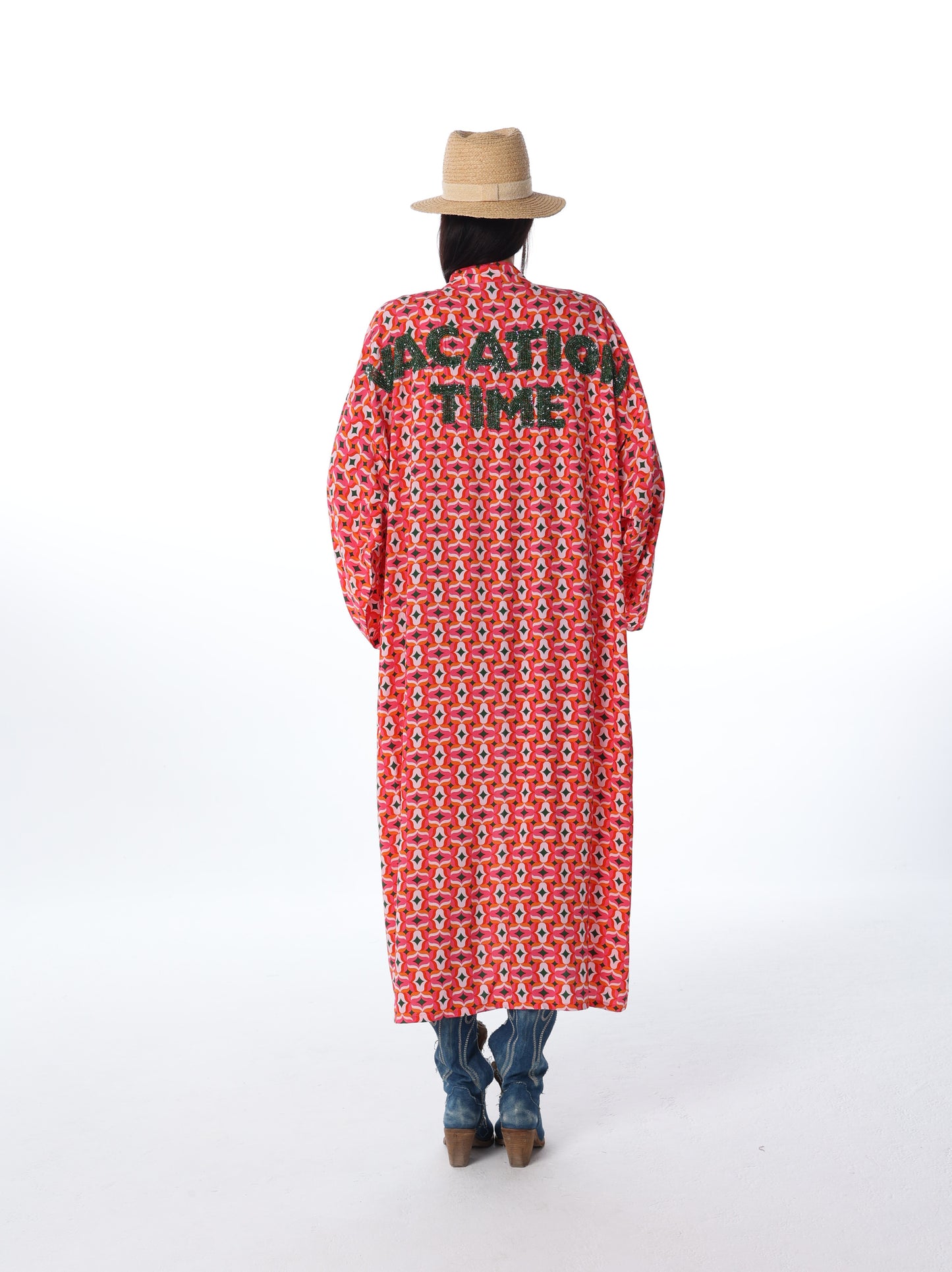 Kimonos-20