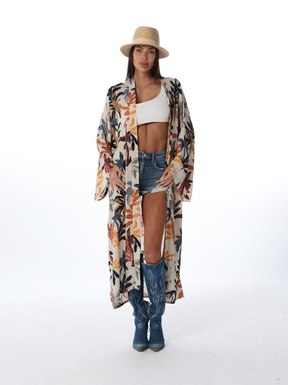 Kimonos-3