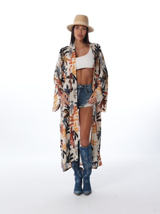 Kimonos-3