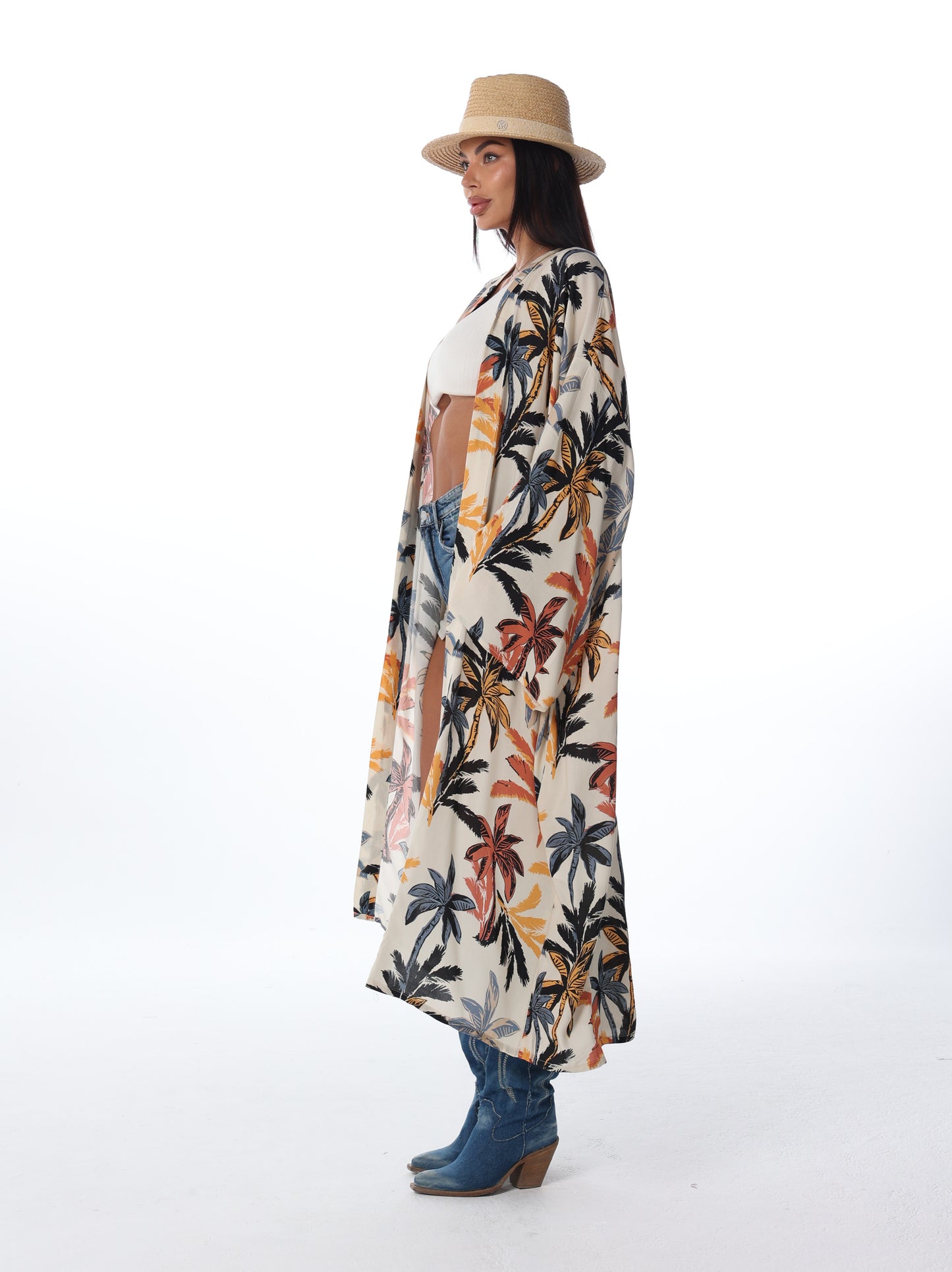 Kimonos-3