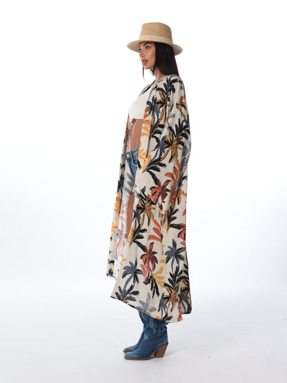Kimonos-3