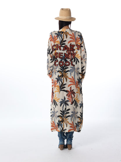 Kimonos-3