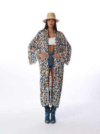 Kimonos-7