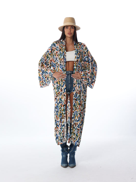 Kimonos-7