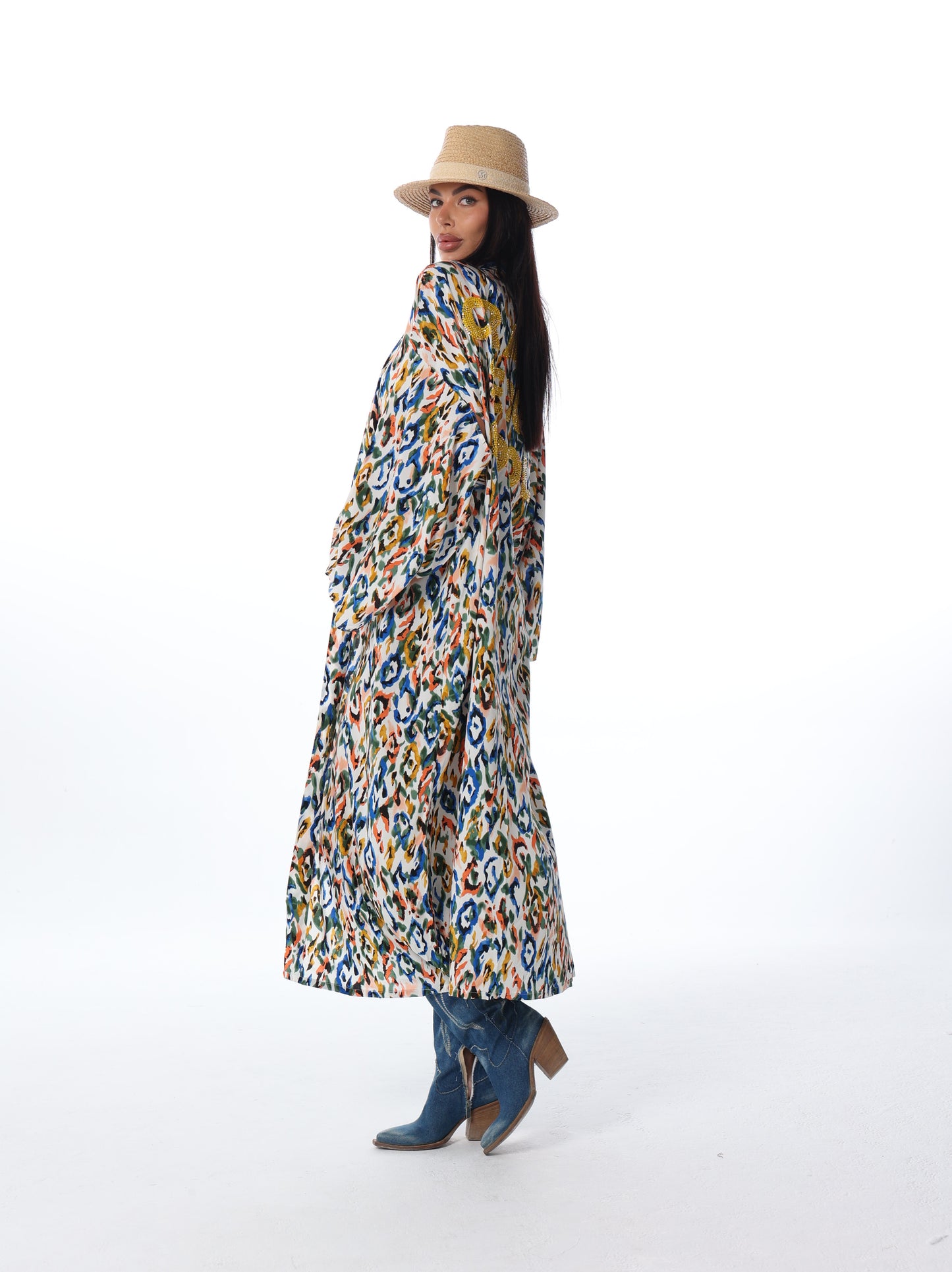 Kimonos-7
