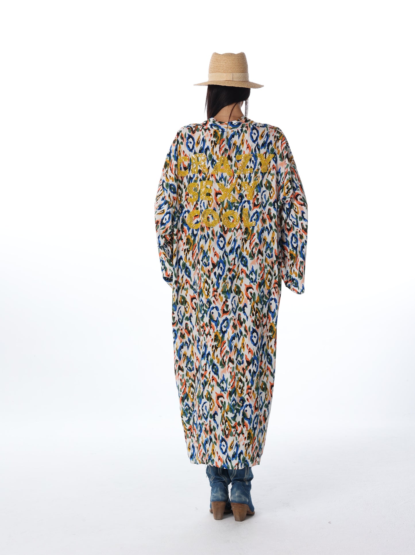 Kimonos-7