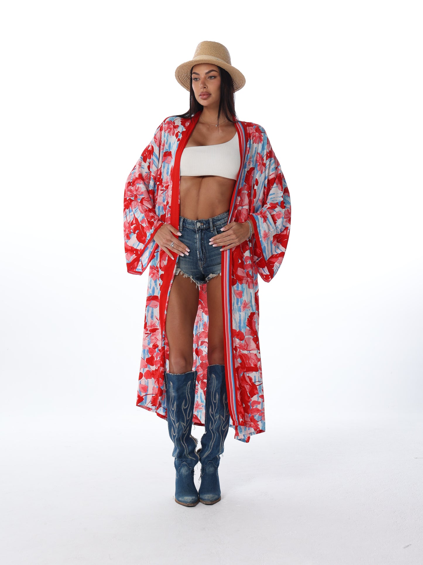 Kimonos-11