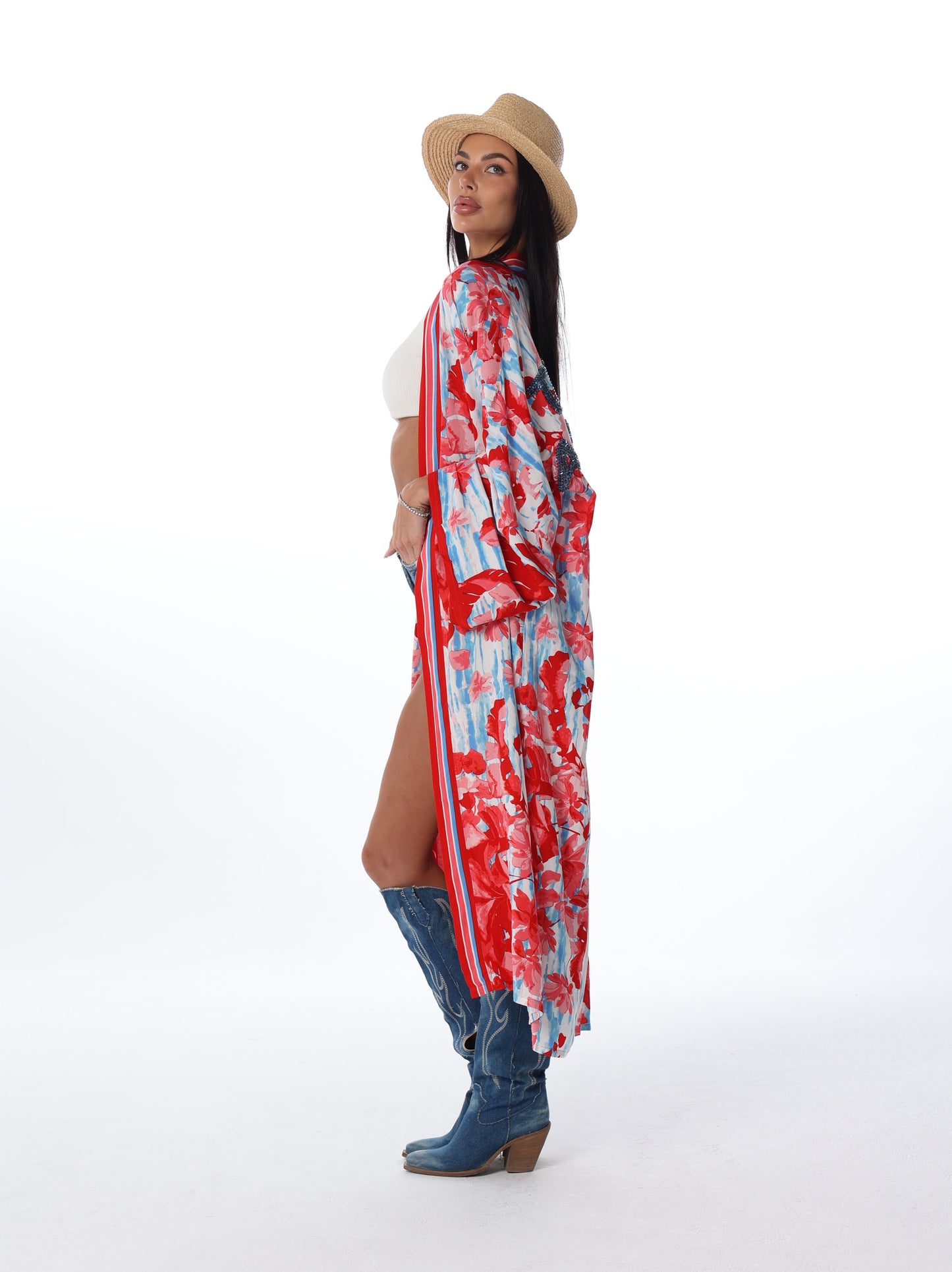 Kimonos-11