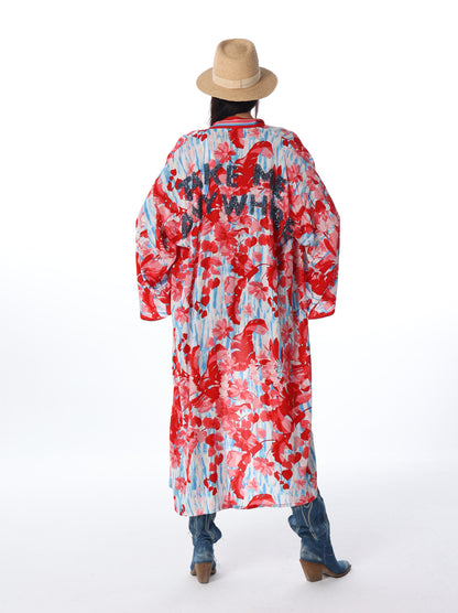 Kimonos-11