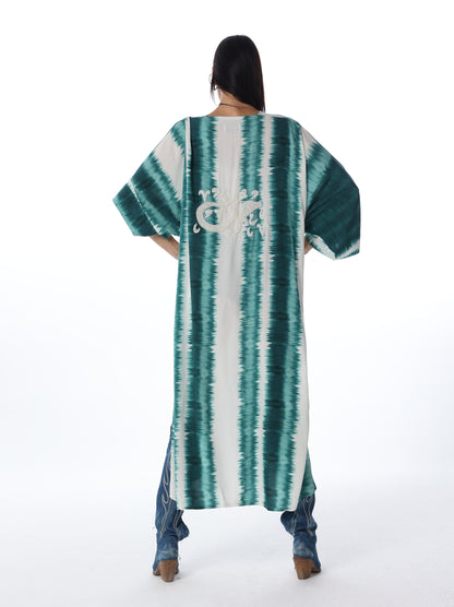ARABIC-1