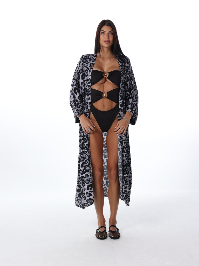 MIDNIGHT PRINT