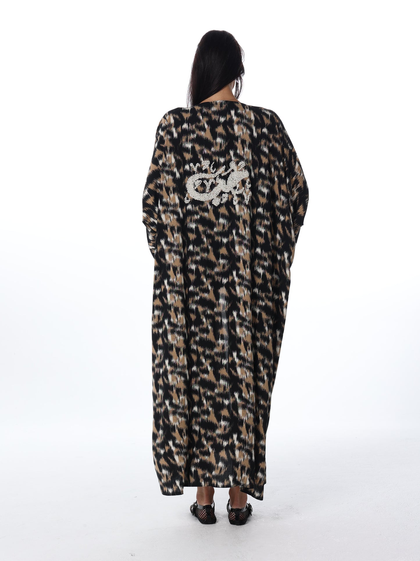 ARABIC-13
