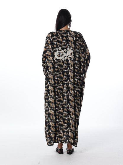 ARABIC-13