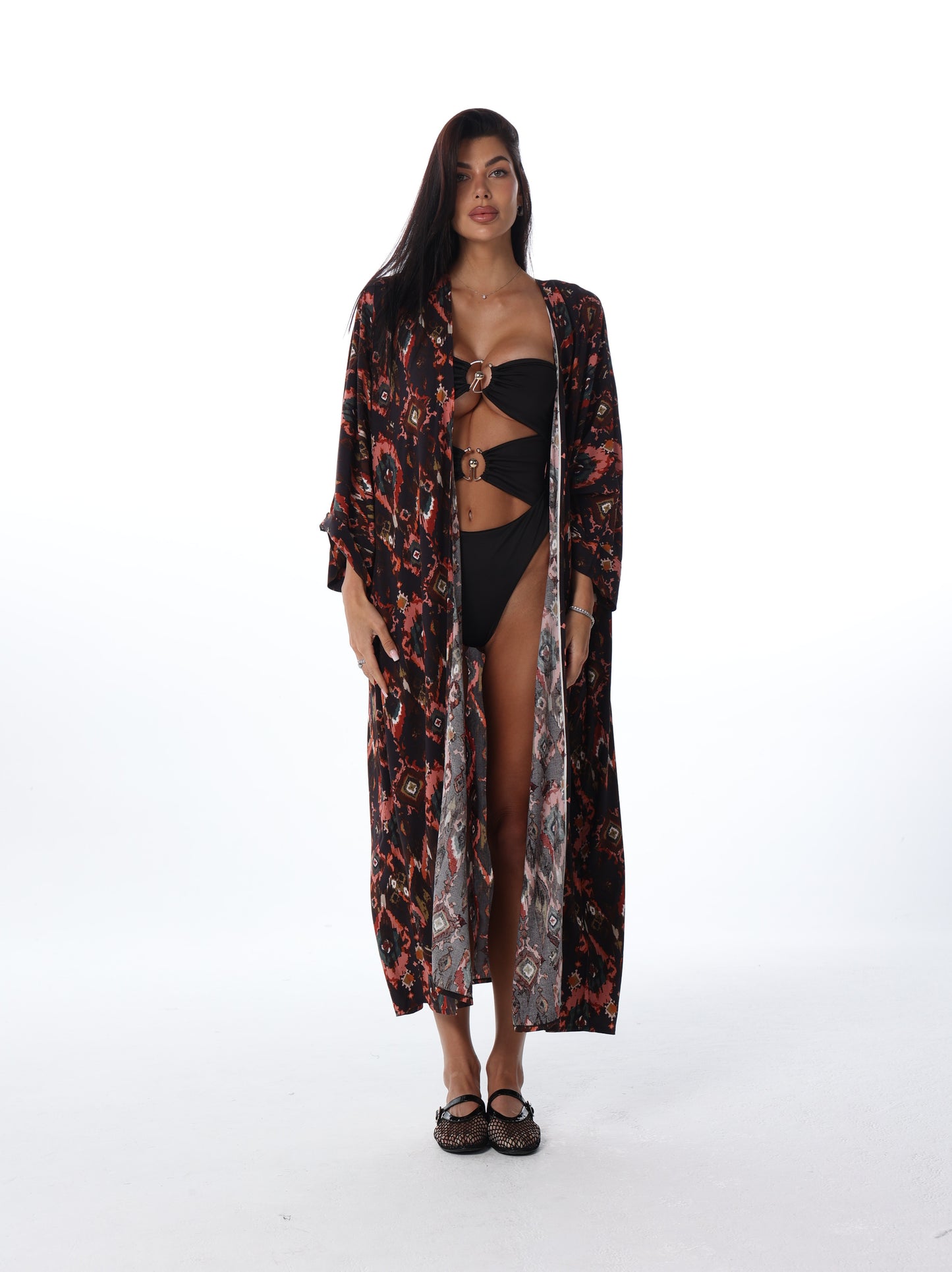 ARABIC-7