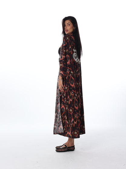 ARABIC-7