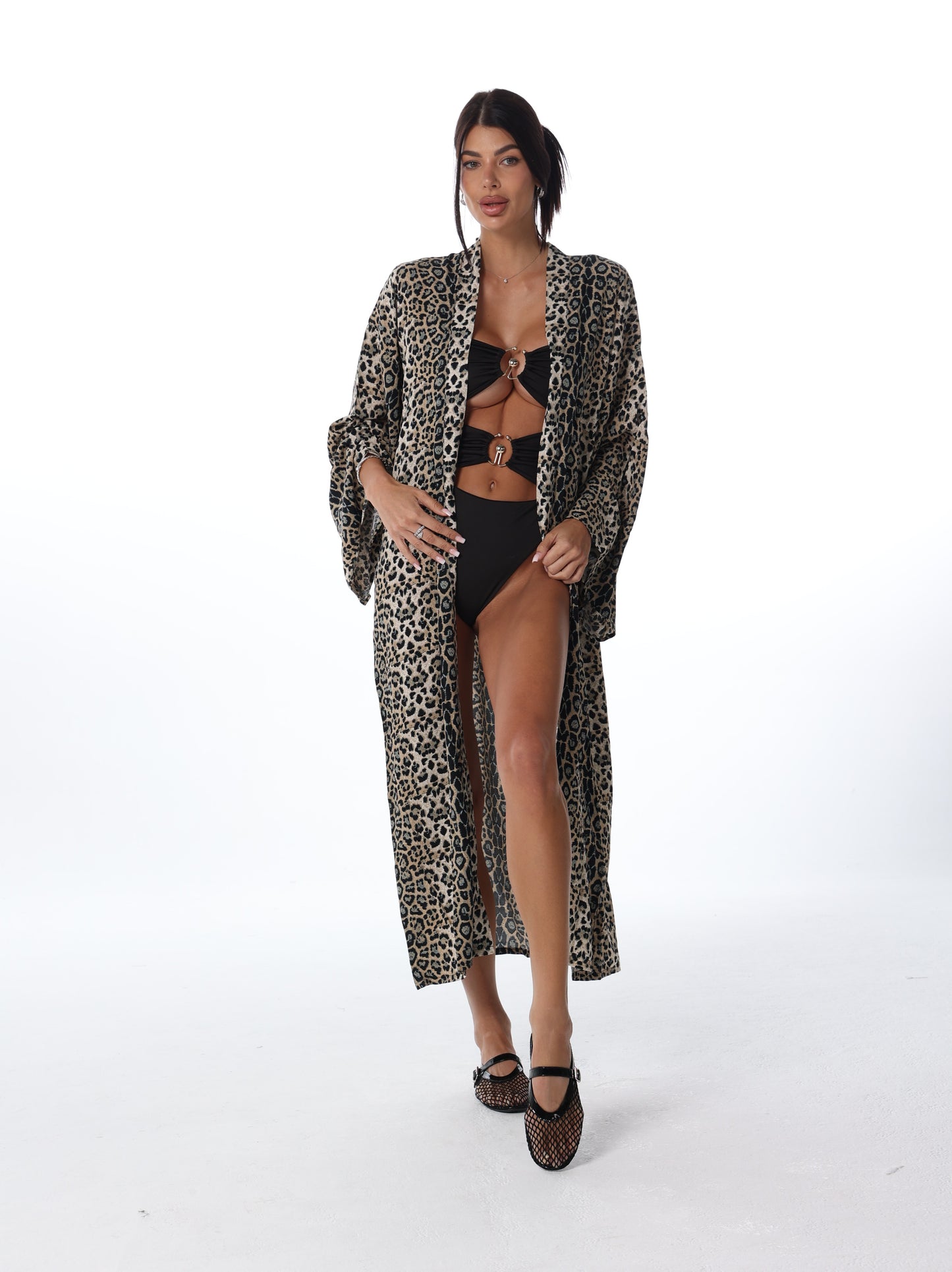 Kimonos-2