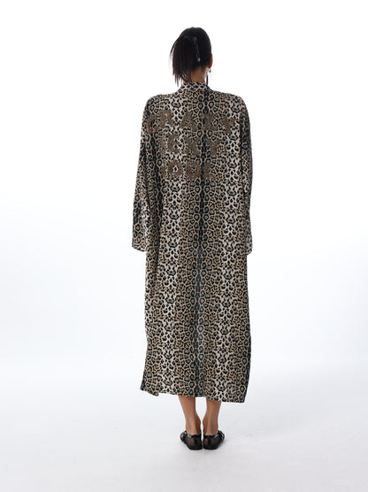 Kimonos-2