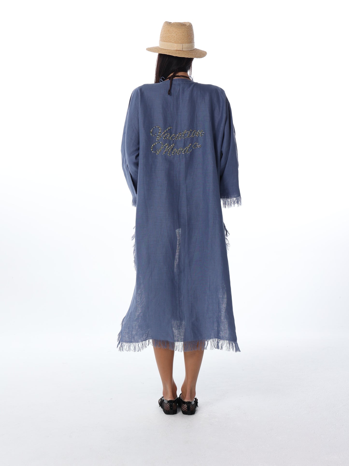 Kimonos-46
