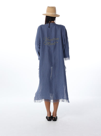 Kimonos-46