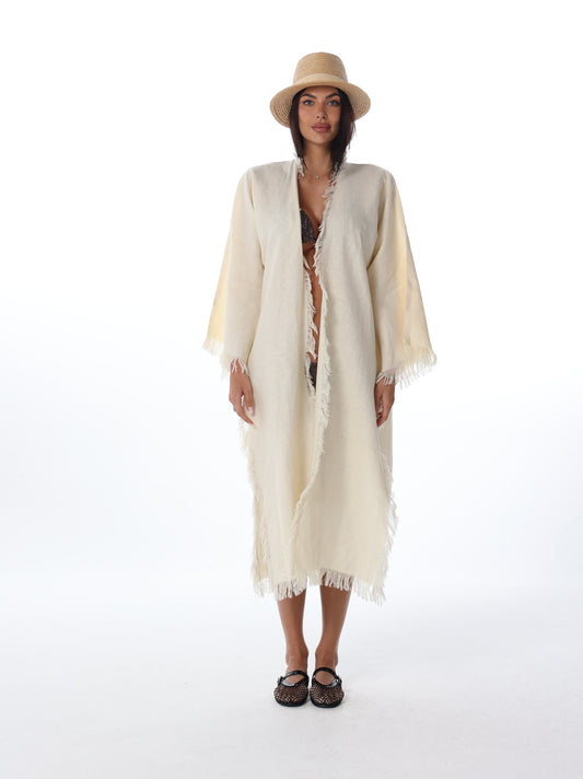 Kimonos-43