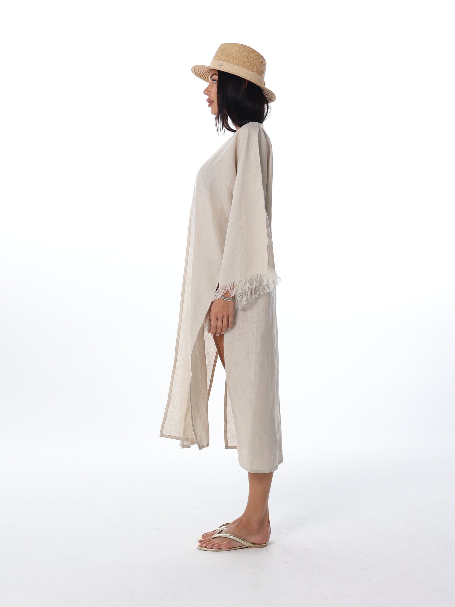 Kimonos-44