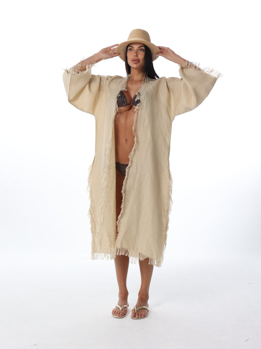 Kimonos-52