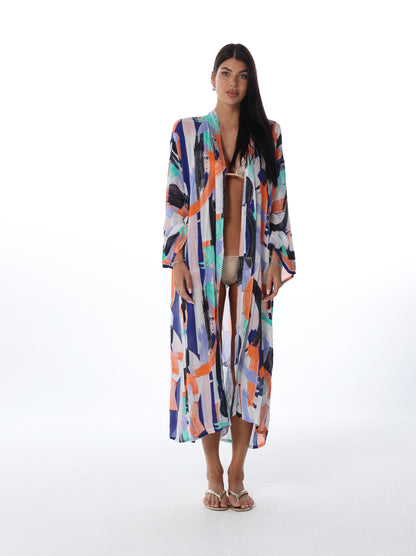 Kimonos-33