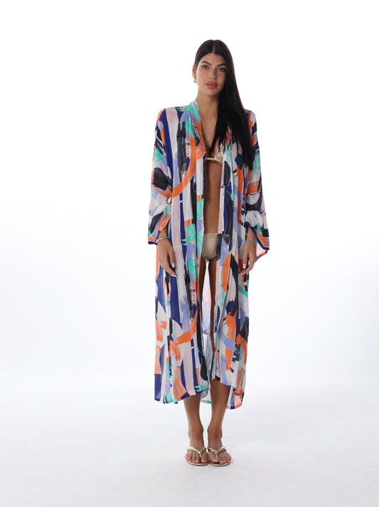 Kimonos-33