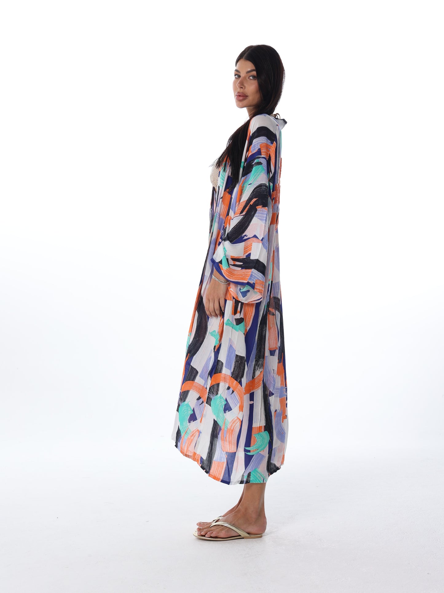 Kimonos-33