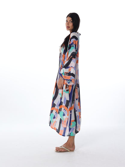 Kimonos-33