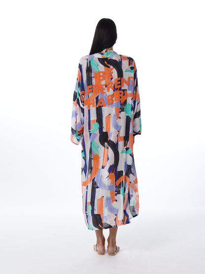 Kimonos-33