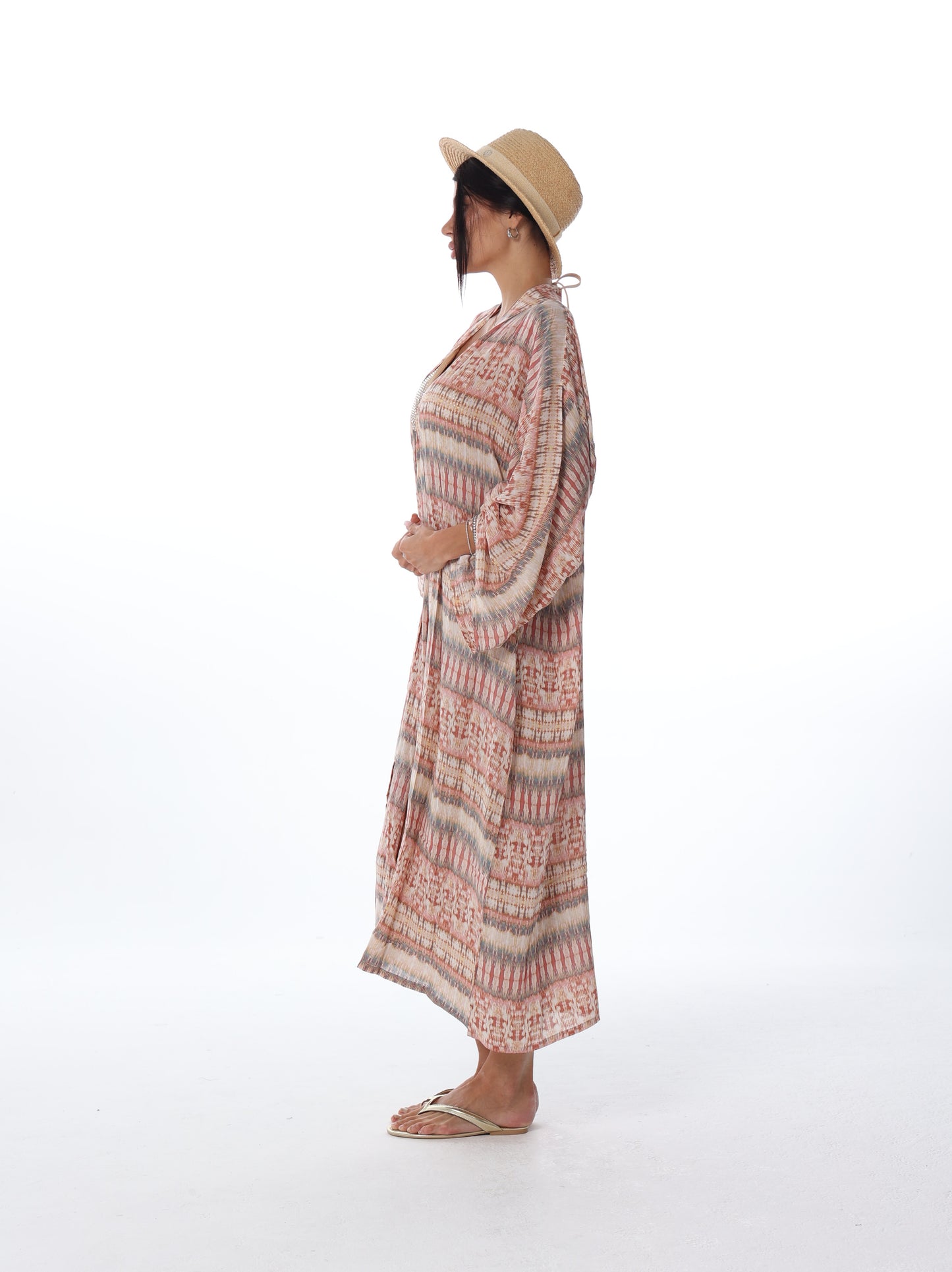 Kimonos-28